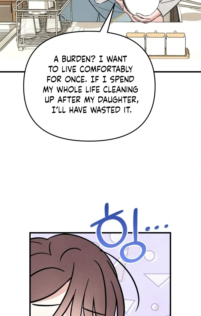 A Hearty Confession Chapter 30 Online - página 93