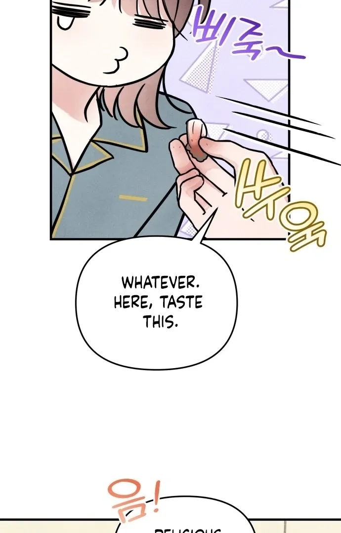 A Hearty Confession Chapter 30 Online - página 94