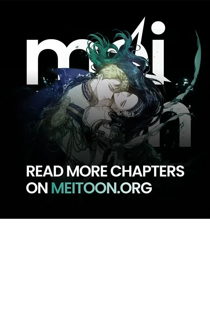 A Hearty Confession Chapter 31 Online - página 1