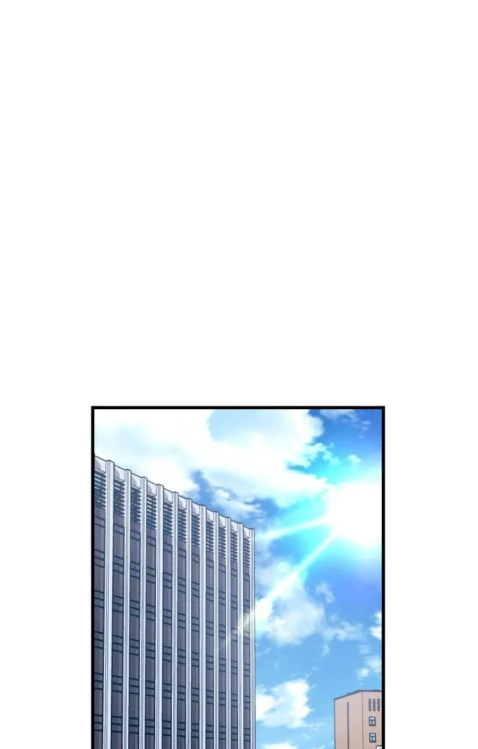 A Hearty Confession Chapter 31 Online - página 2