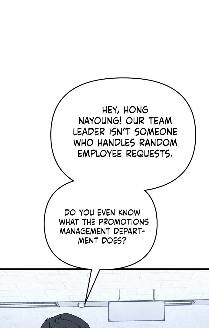 A Hearty Confession Chapter 31 Online - página 7