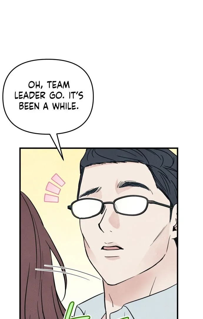 A Hearty Confession Chapter 31 Online - página 9
