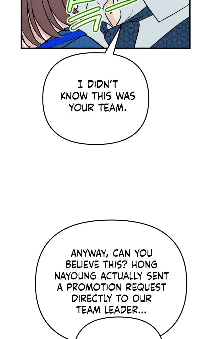 A Hearty Confession Chapter 31 Online - página 10