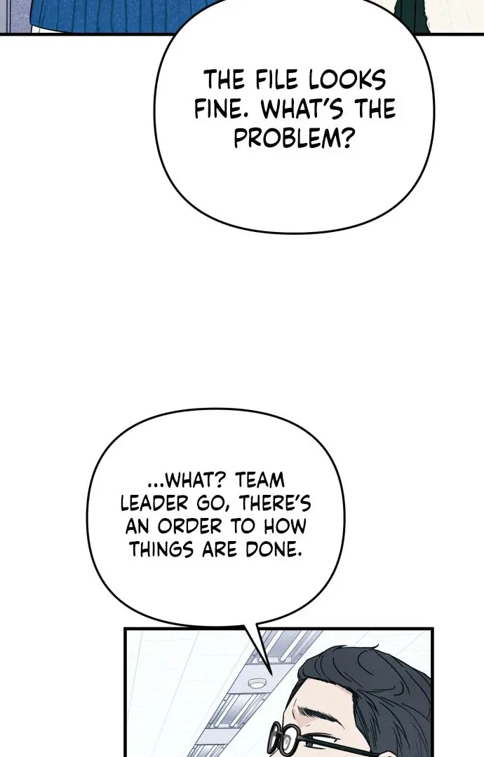 A Hearty Confession Chapter 31 Online - página 14