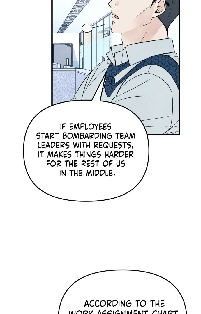 A Hearty Confession Chapter 31 Online - página 15