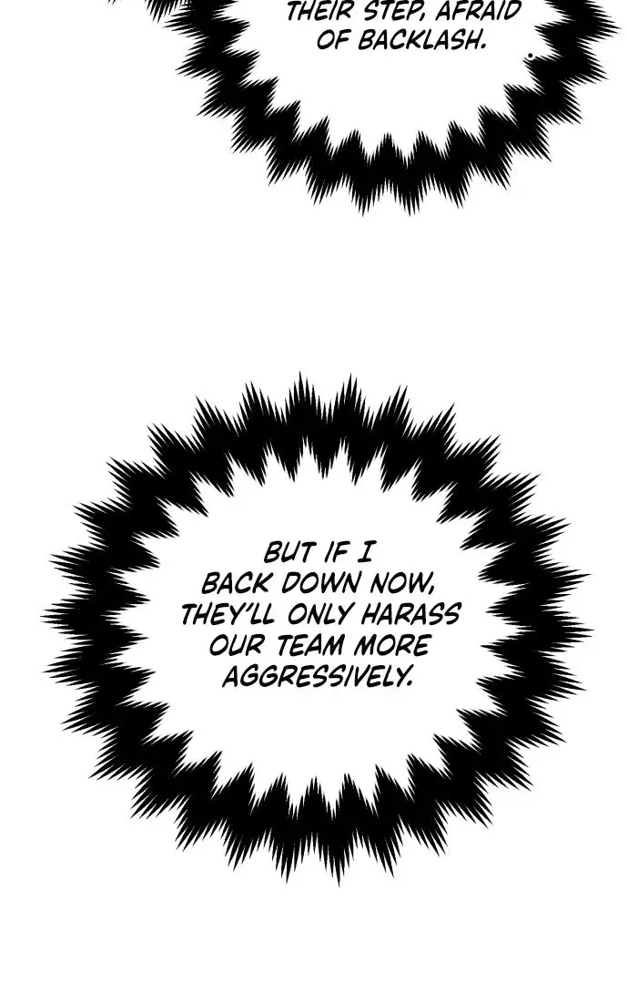 A Hearty Confession Chapter 31 Online - página 20