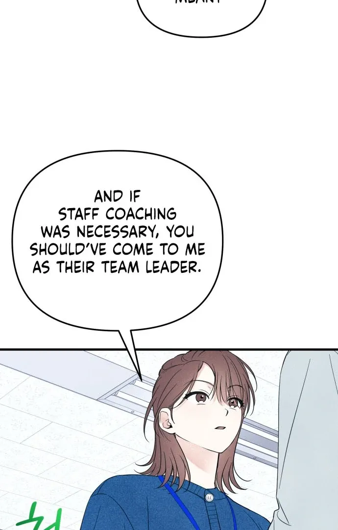 A Hearty Confession Chapter 31 Online - página 26