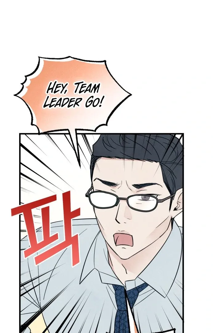 A Hearty Confession Chapter 31 Online - página 28