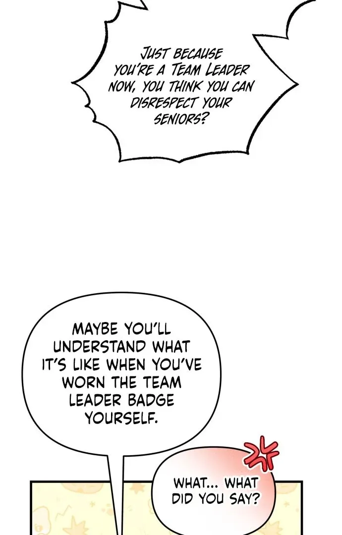 A Hearty Confession Chapter 31 Online - página 31
