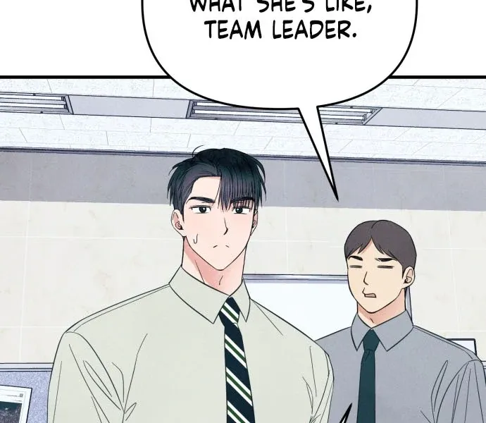 A Hearty Confession Chapter 31 Online - página 33