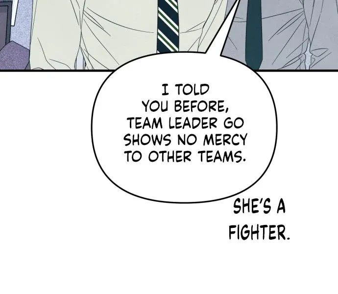 A Hearty Confession Chapter 31 Online - página 34