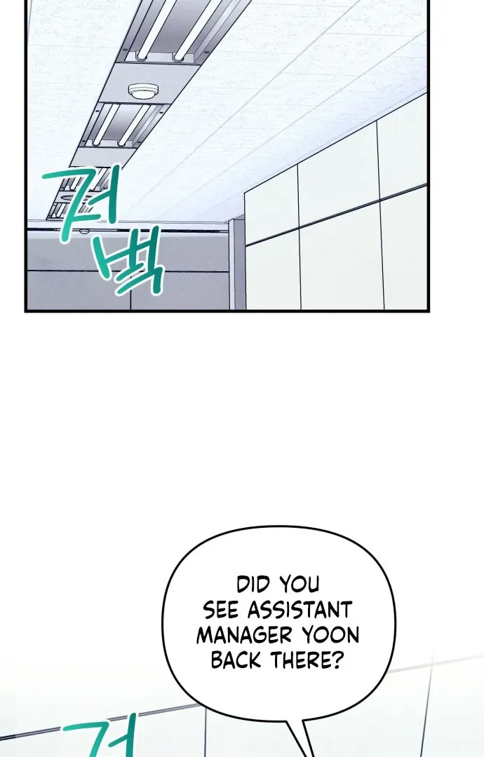 A Hearty Confession Chapter 31 Online - página 40