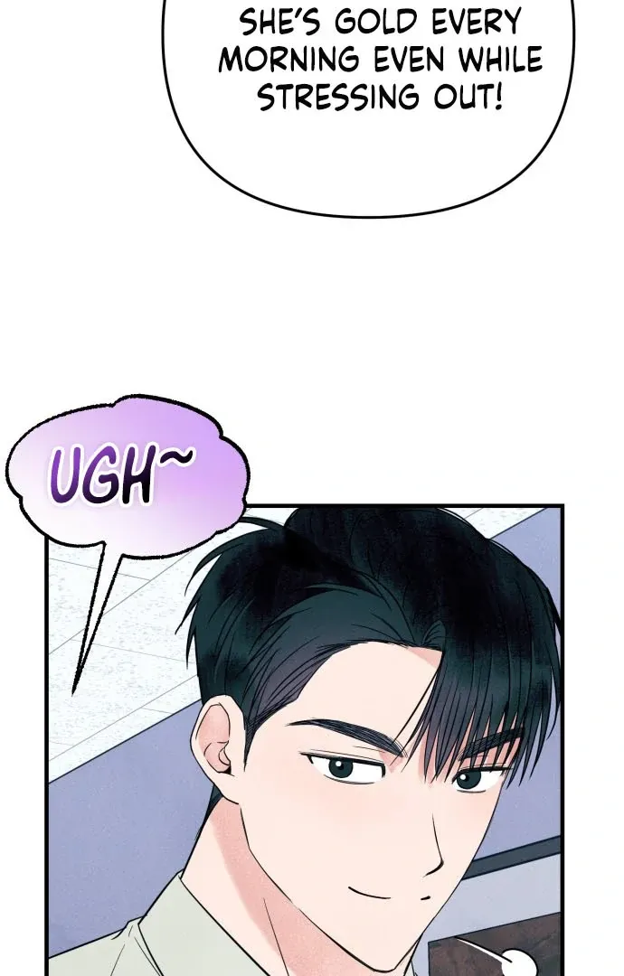 A Hearty Confession Chapter 31 Online - página 42