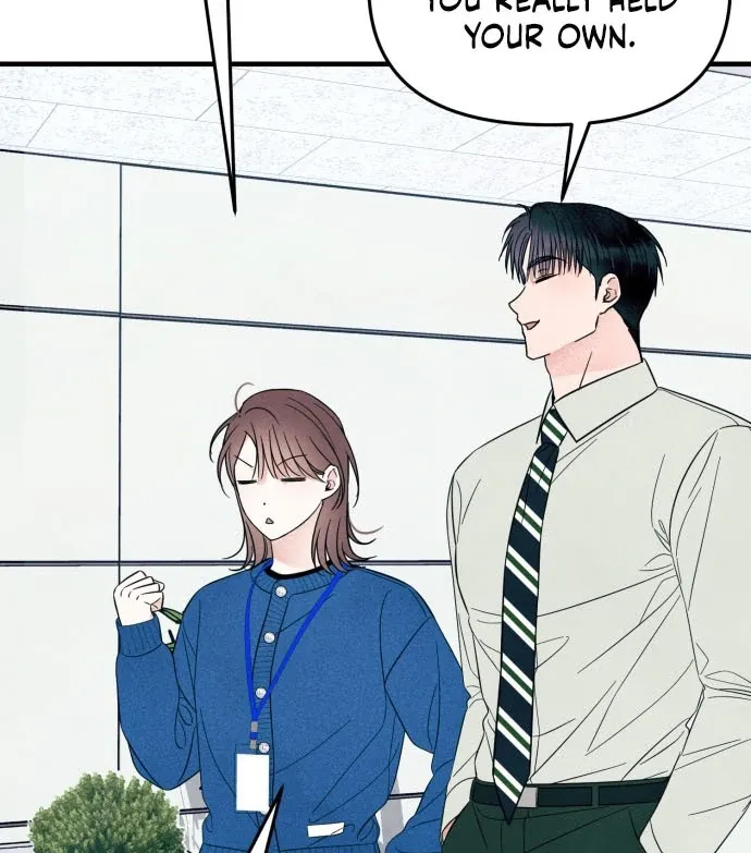 A Hearty Confession Chapter 31 Online - página 44