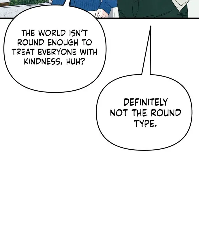 A Hearty Confession Chapter 31 Online - página 45