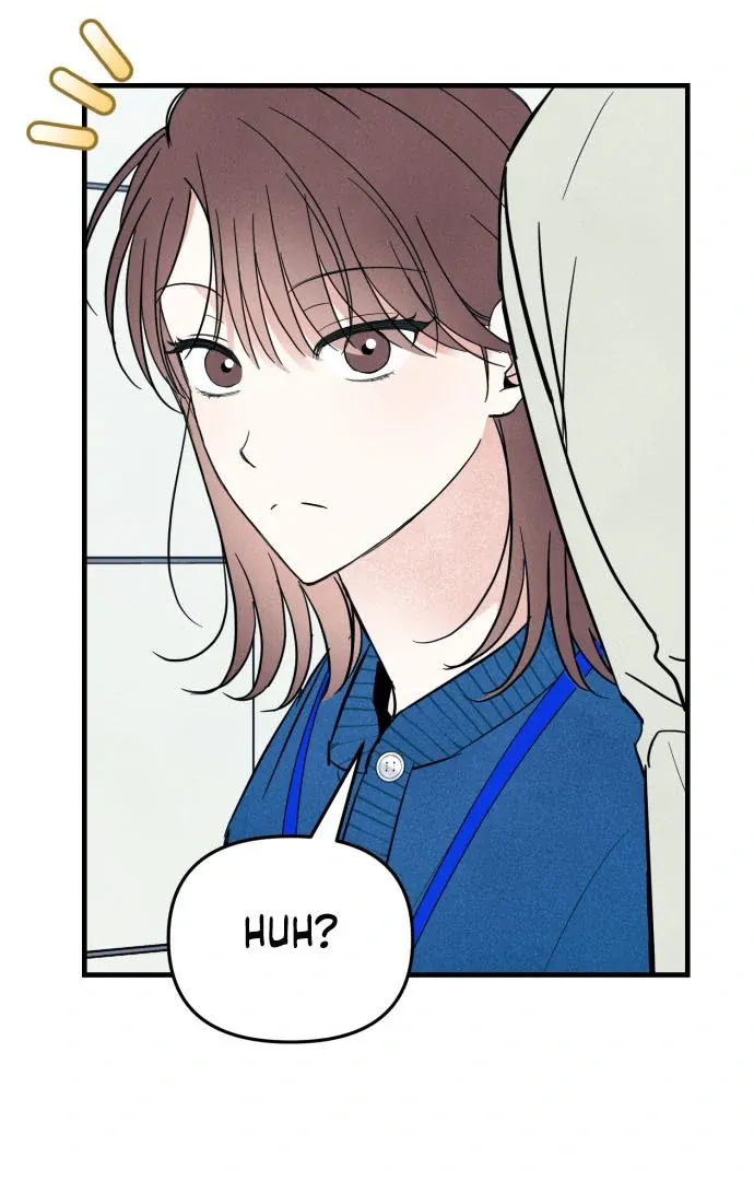 A Hearty Confession Chapter 31 Online - página 46