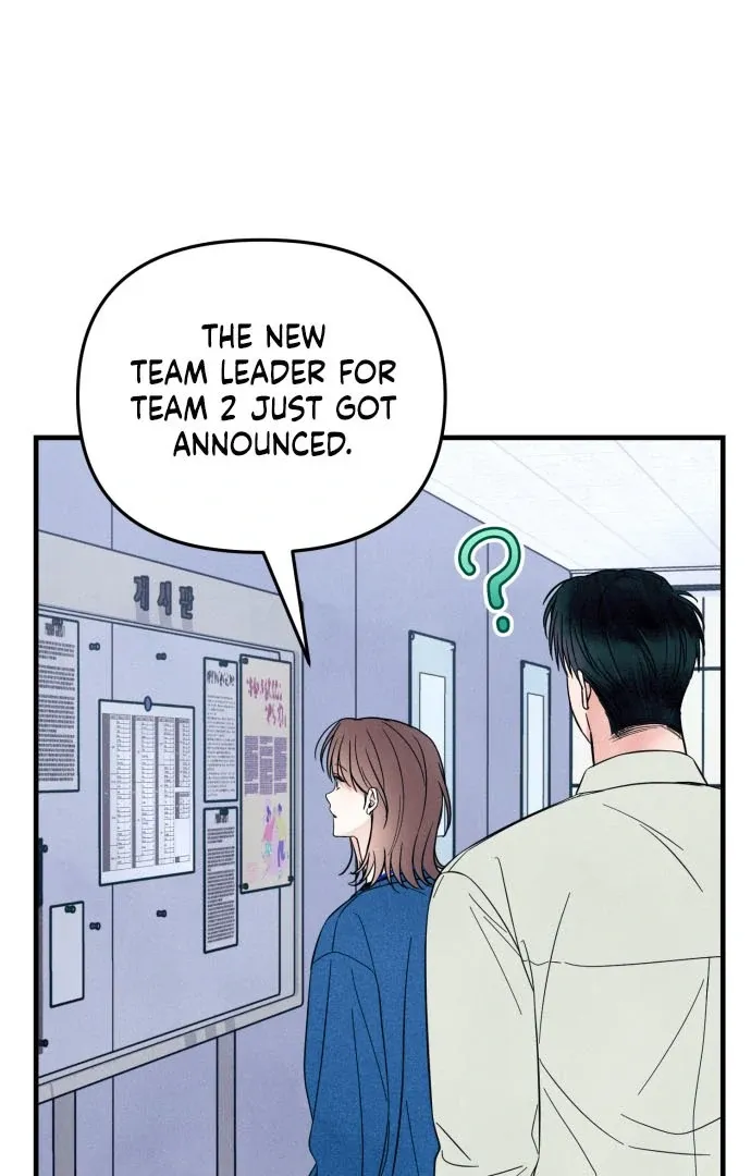 A Hearty Confession Chapter 31 Online - página 47