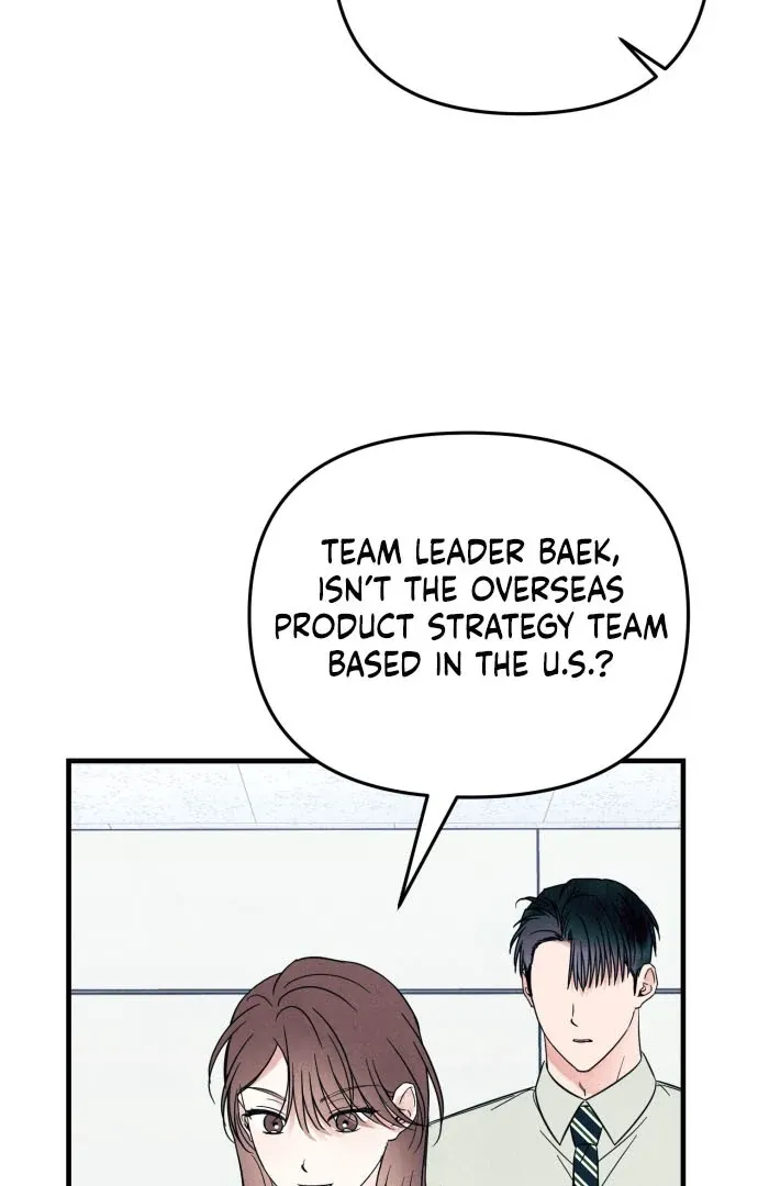 A Hearty Confession Chapter 31 Online - página 49