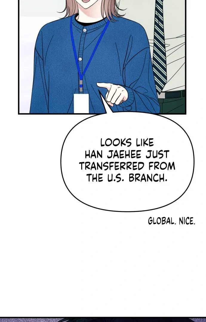 A Hearty Confession Chapter 31 Online - página 50