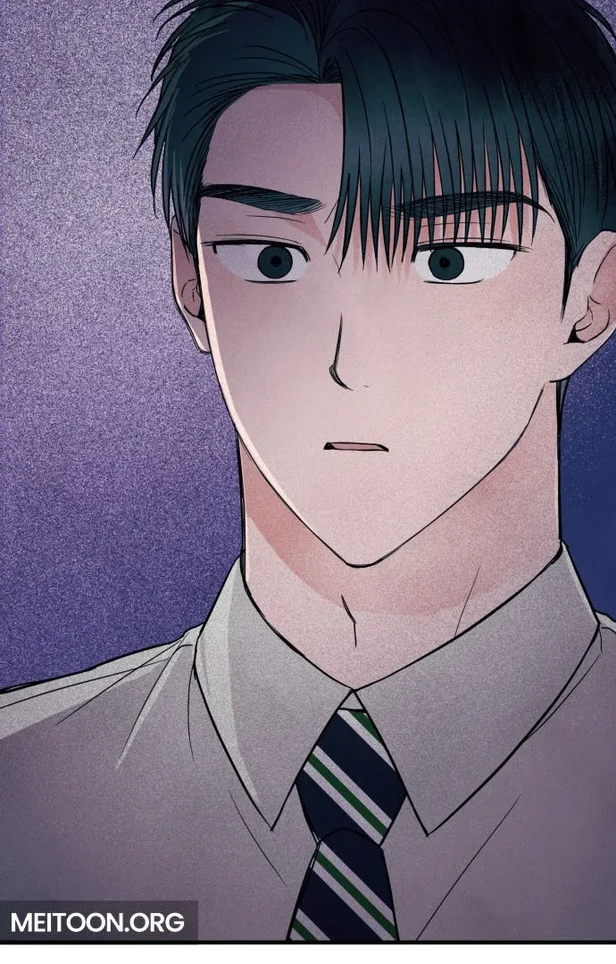 A Hearty Confession Chapter 31 Online - página 51