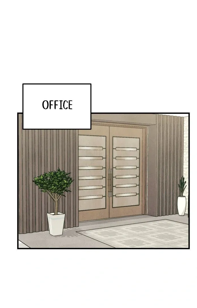 A Hearty Confession Chapter 31 Online - página 53