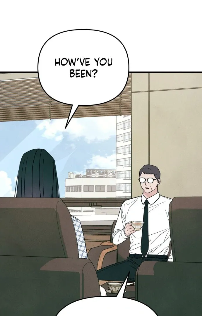 A Hearty Confession Chapter 31 Online - página 54