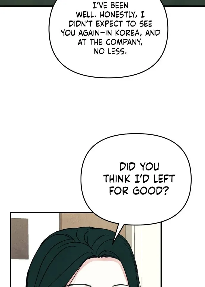 A Hearty Confession Chapter 31 Online - página 55