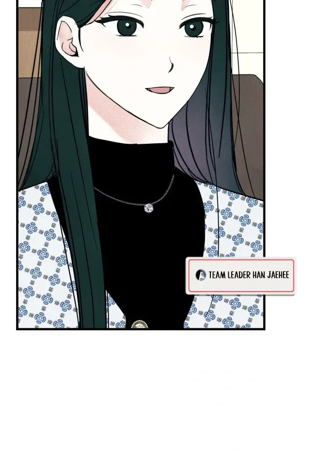 A Hearty Confession Chapter 31 Online - página 56