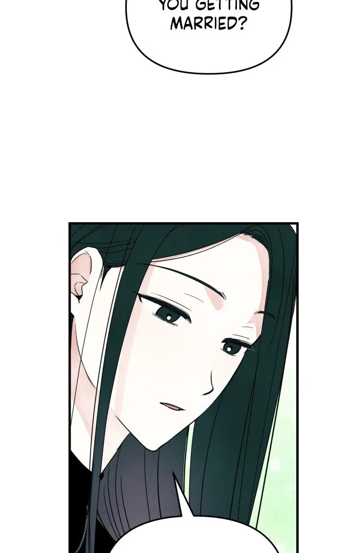 A Hearty Confession Chapter 31 Online - página 59