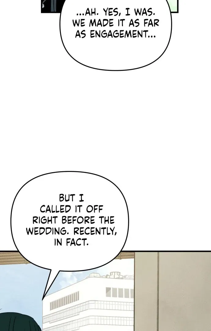 A Hearty Confession Chapter 31 Online - página 60