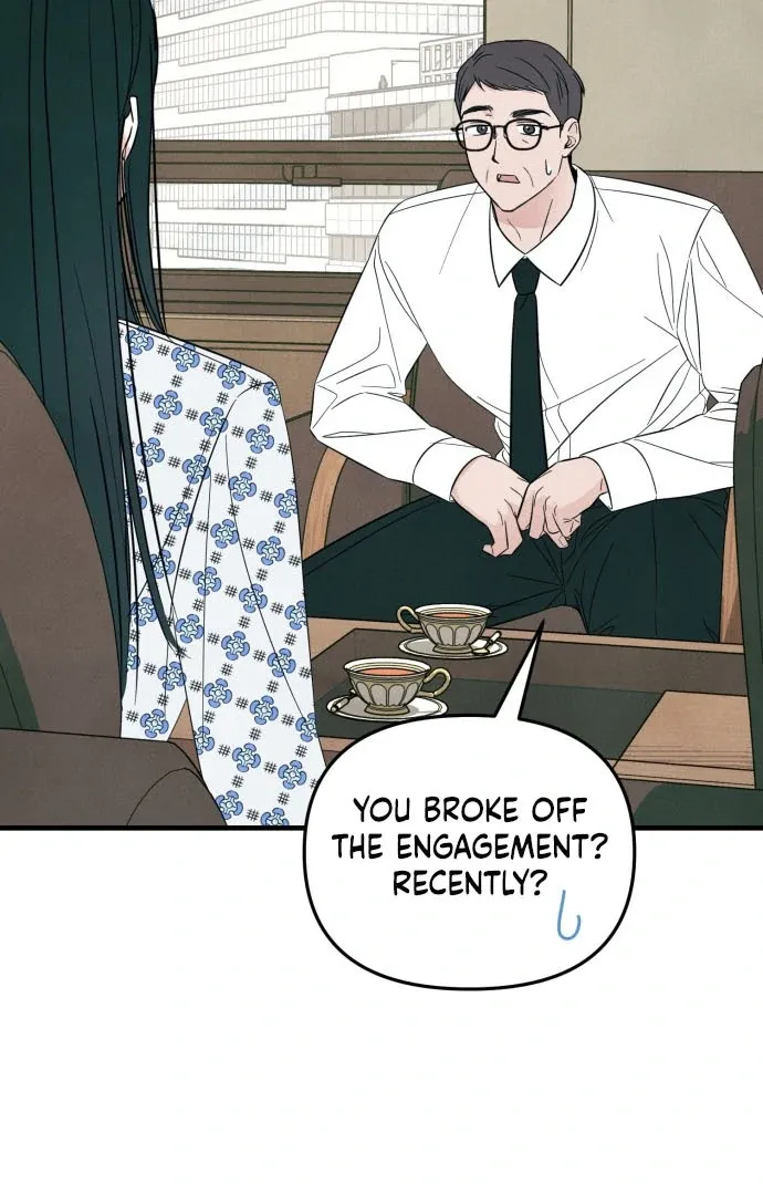 A Hearty Confession Chapter 31 Online - página 61