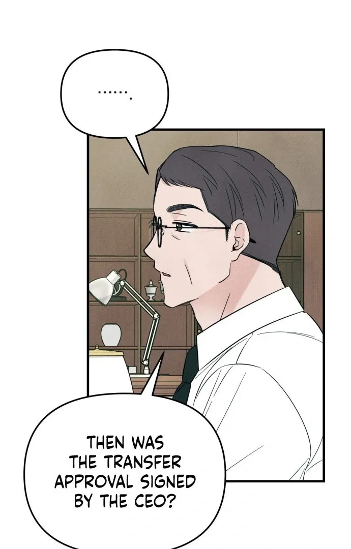 A Hearty Confession Chapter 31 Online - página 62