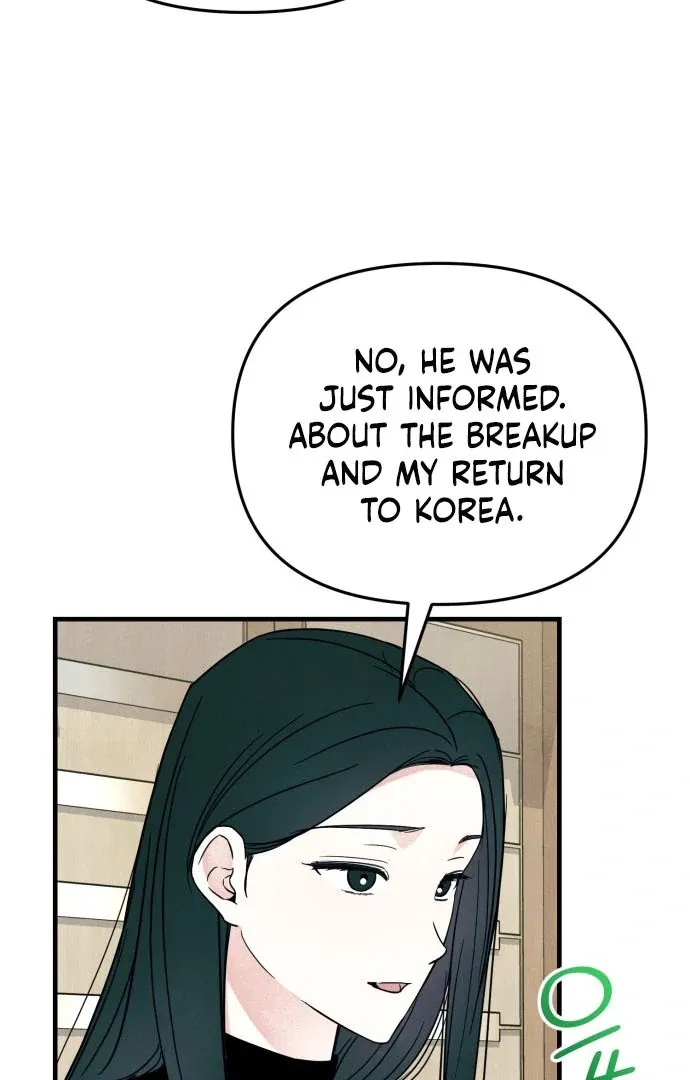 A Hearty Confession Chapter 31 Online - página 63