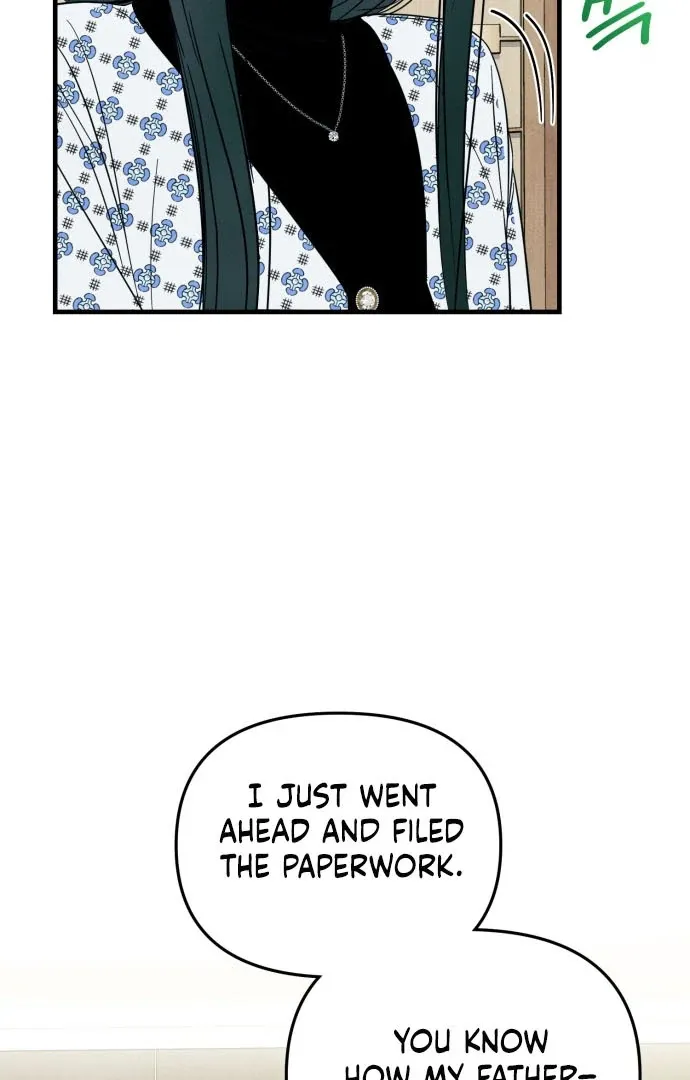A Hearty Confession Chapter 31 Online - página 64