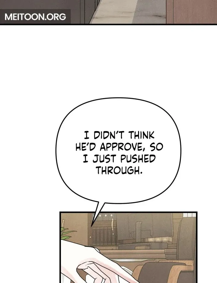 A Hearty Confession Chapter 31 Online - página 66