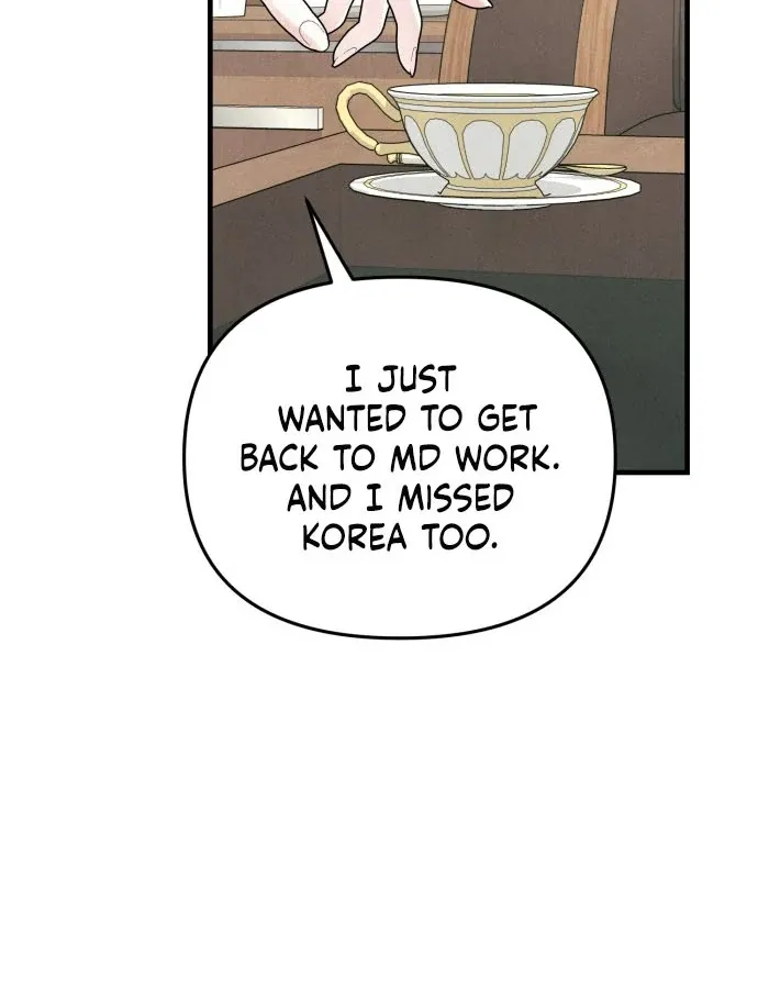 A Hearty Confession Chapter 31 Online - página 67