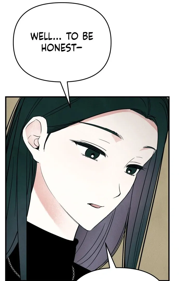 A Hearty Confession Chapter 31 Online - página 68