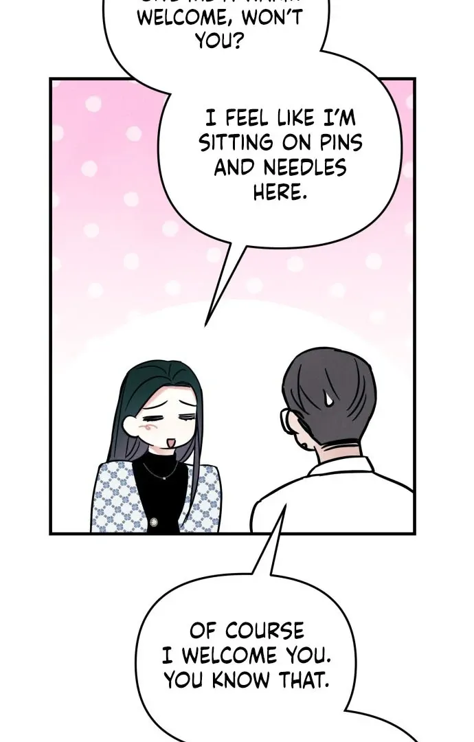 A Hearty Confession Chapter 31 Online - página 70