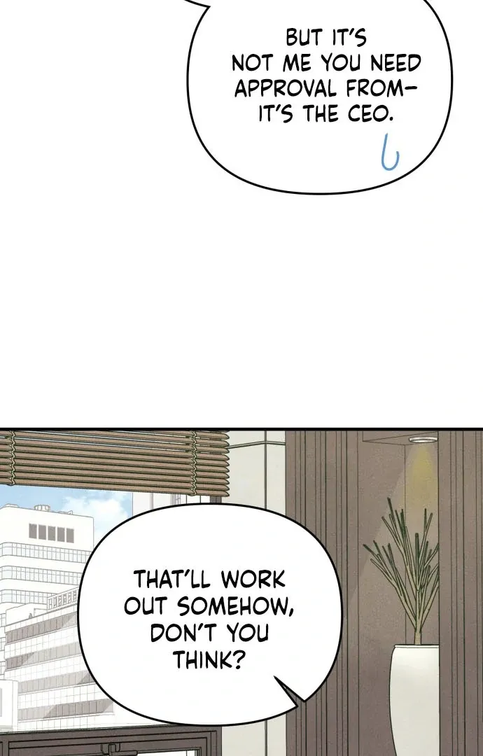 A Hearty Confession Chapter 31 Online - página 71
