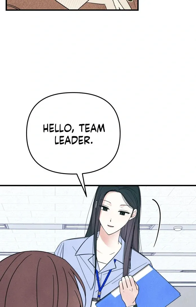 A Hearty Confession Chapter 31 Online - página 75