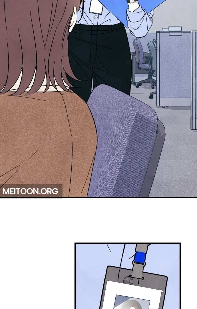 A Hearty Confession Chapter 31 Online - página 76