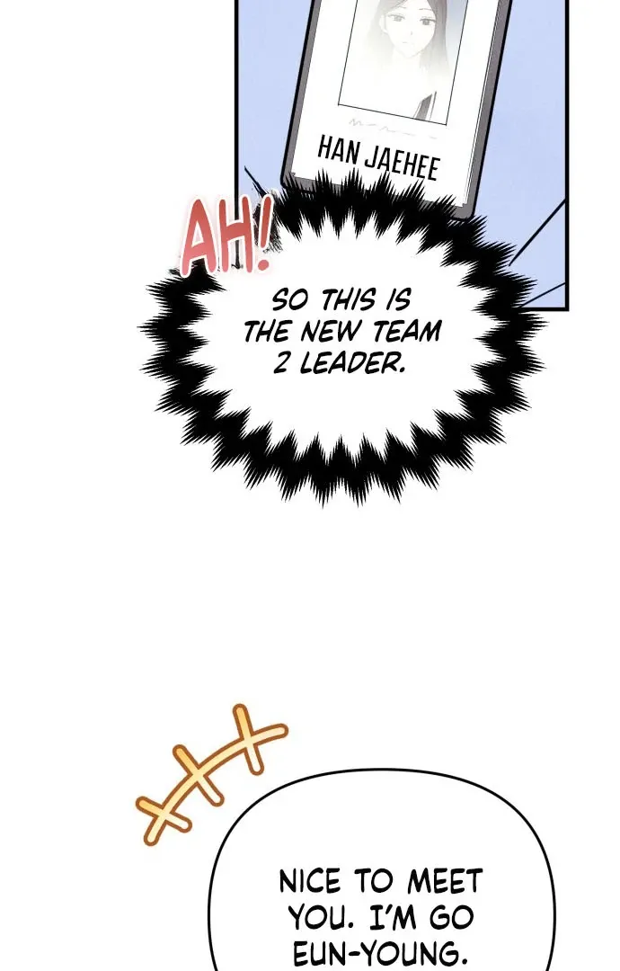 A Hearty Confession Chapter 31 Online - página 77