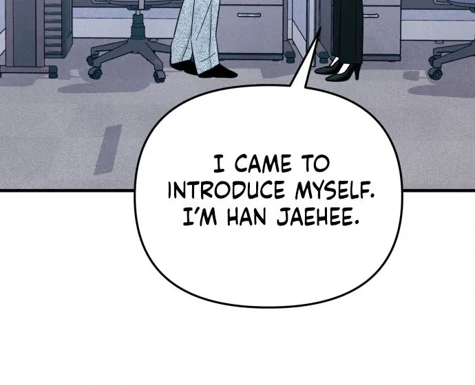 A Hearty Confession Chapter 31 Online - página 79
