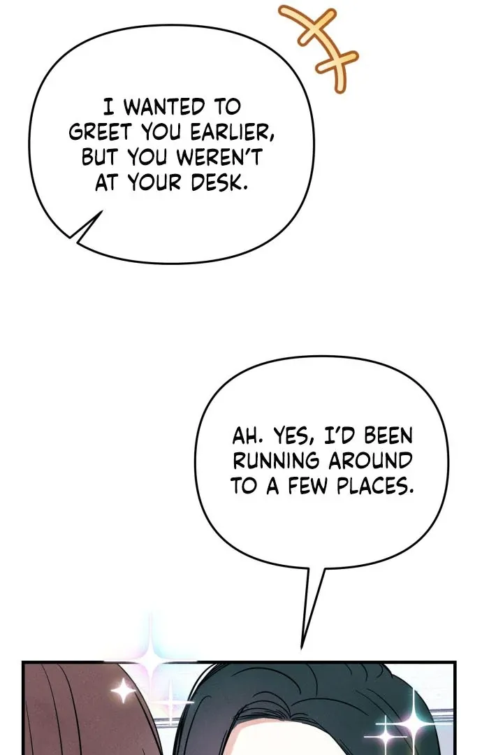 A Hearty Confession Chapter 31 Online - página 80