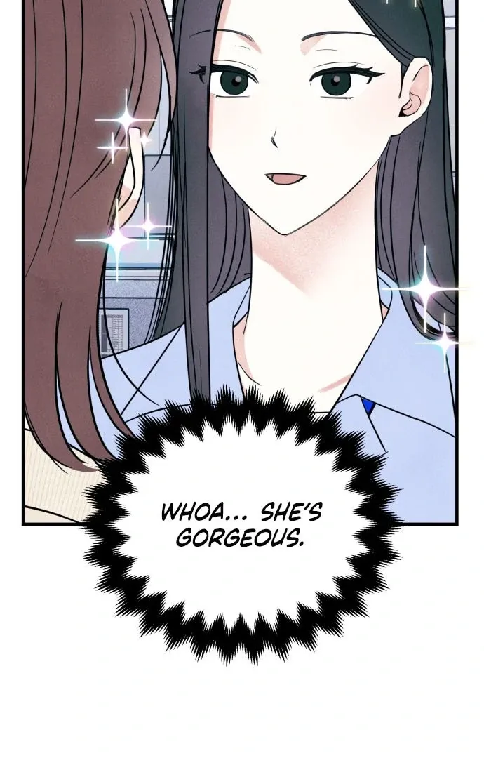 A Hearty Confession Chapter 31 Online - página 81
