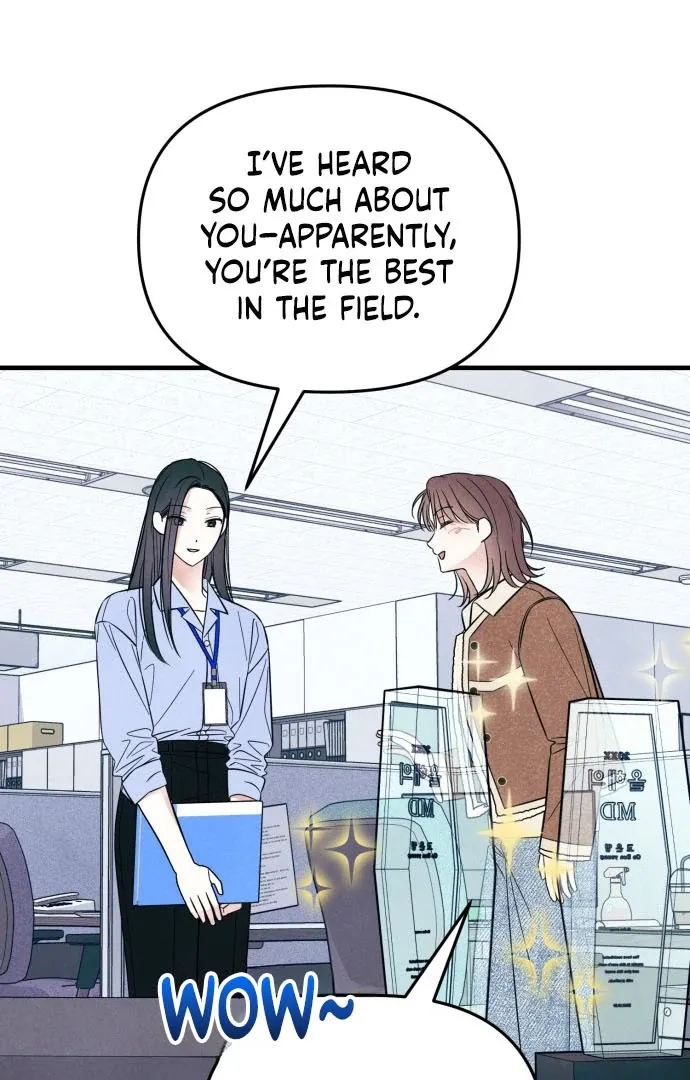 A Hearty Confession Chapter 31 Online - página 82