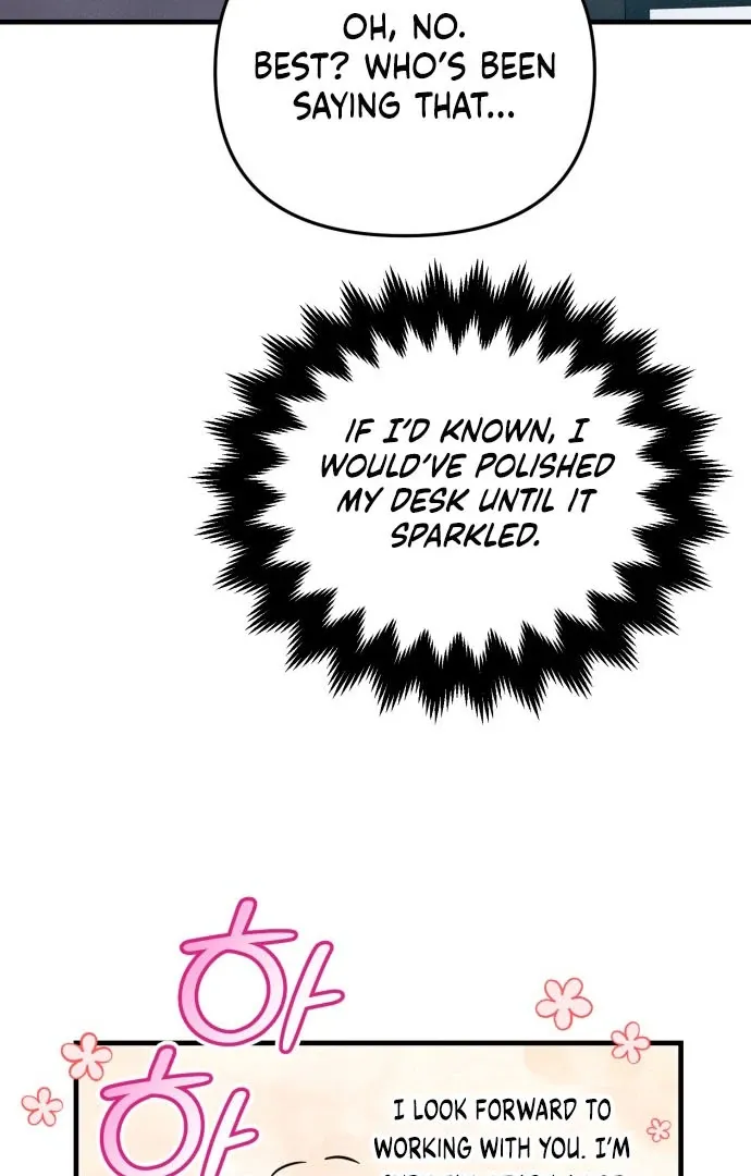 A Hearty Confession Chapter 31 Online - página 83