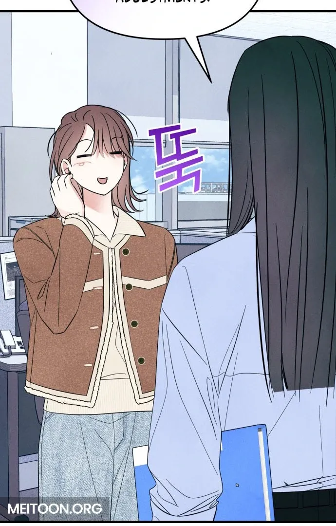 A Hearty Confession Chapter 31 Online - página 85