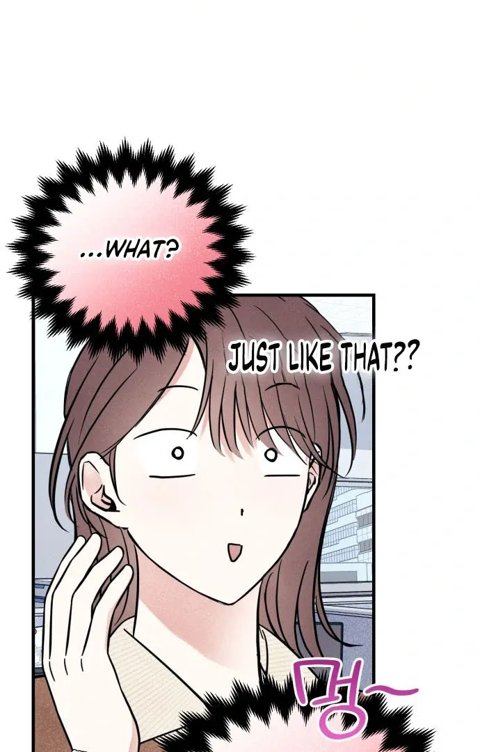 A Hearty Confession Chapter 31 Online - página 86