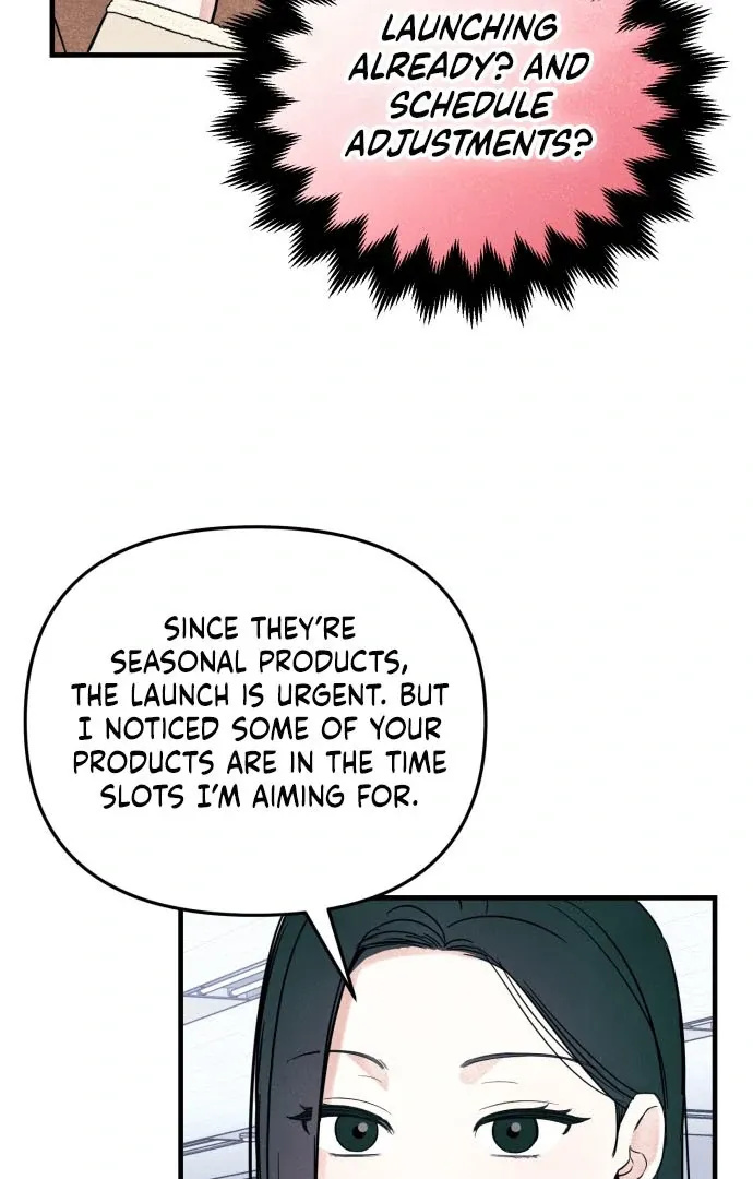 A Hearty Confession Chapter 31 Online - página 87